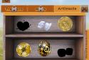 Castle Clicker: City Builder Tycoon screenshot 6