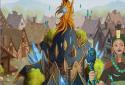 Castle Clicker: City Builder Tycoon screenshot 8