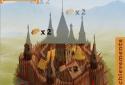 Castle Clicker: City Builder Tycoon screenshot 9