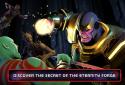 Guardians of the Galaxy TTG screenshot 1