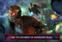 Guardians of the Galaxy TTG screenshot 4