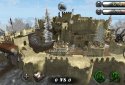 Steel And Flesh screenshot 1