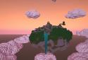 SculptrVR screenshot 1