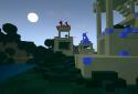 SculptrVR screenshot 3