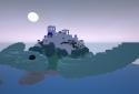 SculptrVR screenshot 4