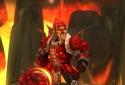 Tap Tap Warriors: Nonstop Jump RPG screenshot 10