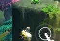Tap Tap Warriors: Nonstop Jump RPG screenshot 16