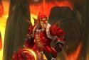 Tap Tap Warriors: Nonstop Jump RPG screenshot 3