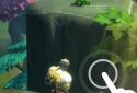Tap Tap Warriors: Nonstop Jump RPG screenshot 8