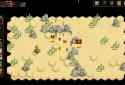 Expect The Unexpected - RPG screenshot 10