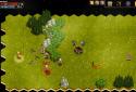 Expect The Unexpected - RPG screenshot 5