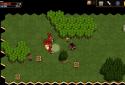 Expect The Unexpected - RPG screenshot 6