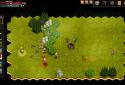 Expect The Unexpected - RPG screenshot 7