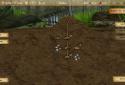 Finally Ants (Unreleased) screenshot 4