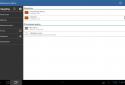 EasyPay screenshot 9