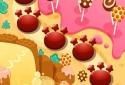 Candy Bubble screenshot 5