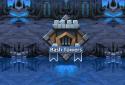 Bash Towers screenshot 10