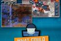 Prison Architect: Mobile screenshot 10