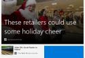 MSN Money - Stock Quotes & News screenshot 13