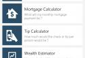MSN Money - Stock Quotes & News screenshot 5