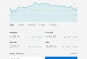 MSN Money - Stock Quotes & News screenshot 7