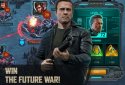Terminator Genisys: Future War screenshot 11
