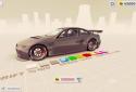 [PROJECT : DRIFT] screenshot 1