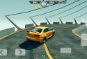 [PROJECT : DRIFT] screenshot 12