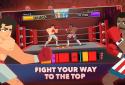 ROCKY™ screenshot 2