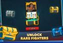 ROCKY™ screenshot 5