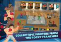 ROCKY™ screenshot 6