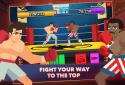 ROCKY™ screenshot 7