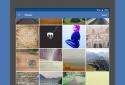 Acronis True Image: Mobile screenshot 10