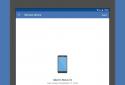 Acronis True Image: Mobile screenshot 11