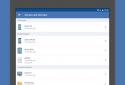 Acronis True Image: Mobile screenshot 12