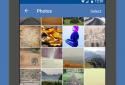 Acronis True Image: Mobile screenshot 16