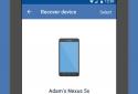 Acronis True Image: Mobile screenshot 17