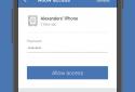 Acronis True Image: Mobile screenshot 3