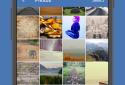 Acronis True Image: Mobile screenshot 4