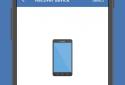 Acronis True Image: Mobile screenshot 5