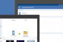 Acronis True Image: Mobile screenshot 7