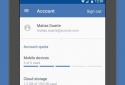 Acronis Backup screenshot 15