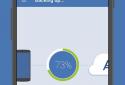 Acronis Backup screenshot 3