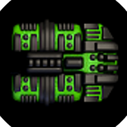 Space Truck Orbit Lite