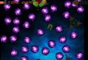 Space Truck Orbit Lite screenshot 1