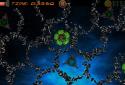 Space Truck Orbit Lite screenshot 10