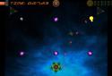 Space Truck Orbit Lite screenshot 11
