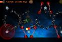 Space Truck Orbit Lite screenshot 13