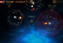 Space Truck Orbit Lite screenshot 14