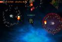 Space Truck Orbit Lite screenshot 16